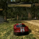 Image for article titled These Are Your Favorite Automotive Video Games